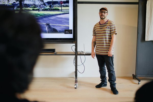 Le rôle crucial du conseil dans l'essor de votre projet entrepreneurial