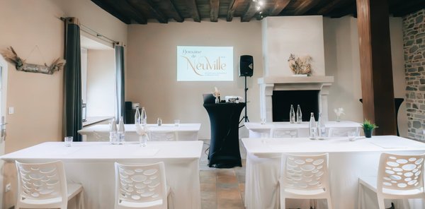 Entreprise de nettoyage à lyon : des services experts pour tous vos besoins