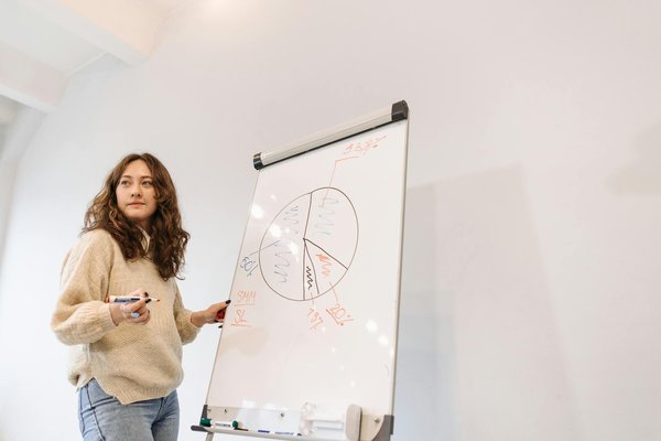 Comment trouver un emploi à bordeaux facilement