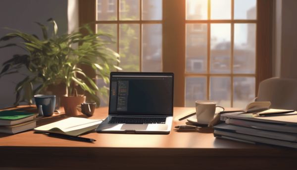 Comment écrire une lettre de motivation efficace pour Parcoursup