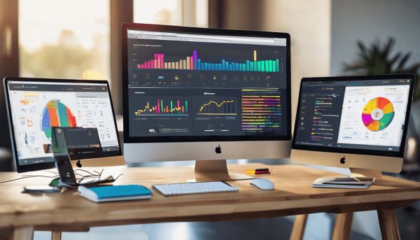 Comment tirer profit de Coursica pour votre formation en ligne