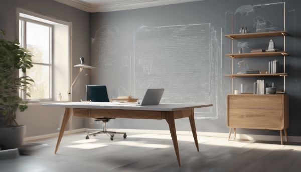 La définition SWOT là où le classique rencontre l’innovant
