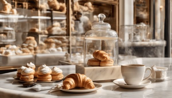 Velica Lyon : la nouvelle pause café gourmande à découvrir