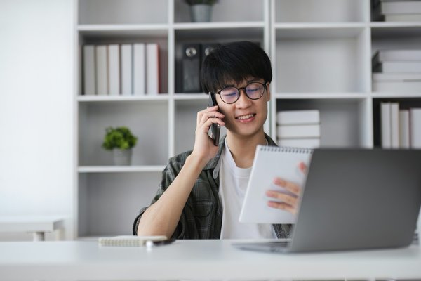 Cession de site internet : tout ce qu'il faut savoir