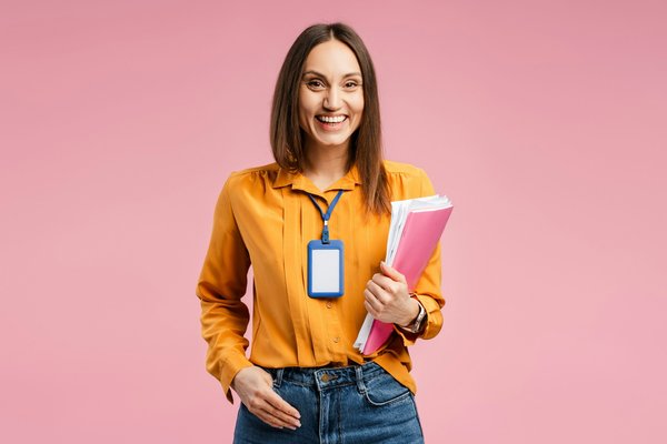 Contrôle réglementaire accrédité : comprendre le processus